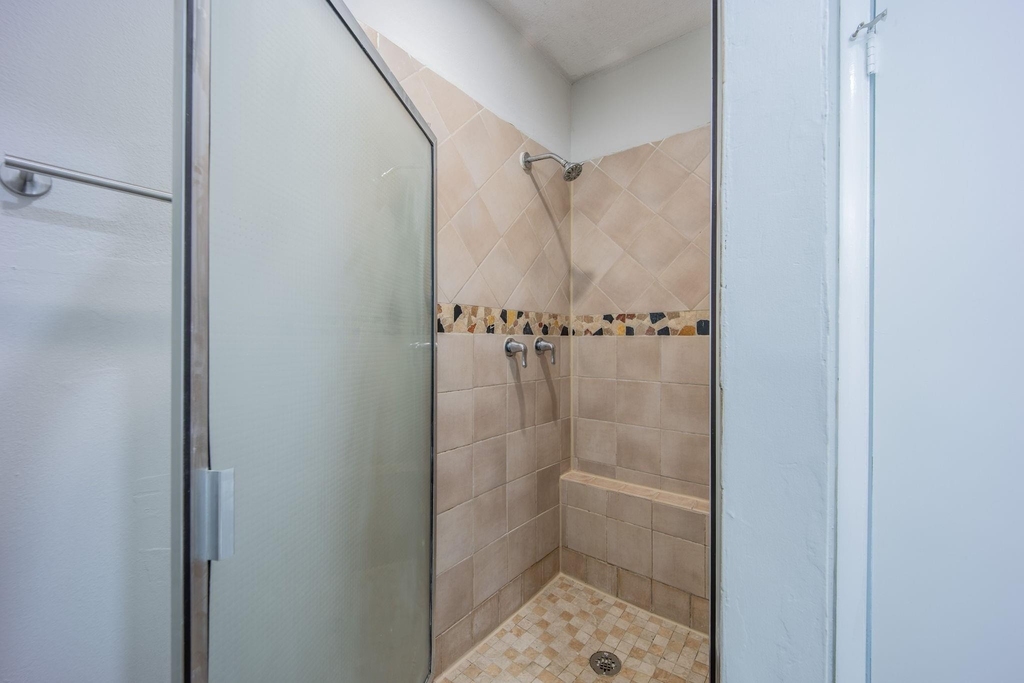 2652 Bluebird Lane - Photo 14