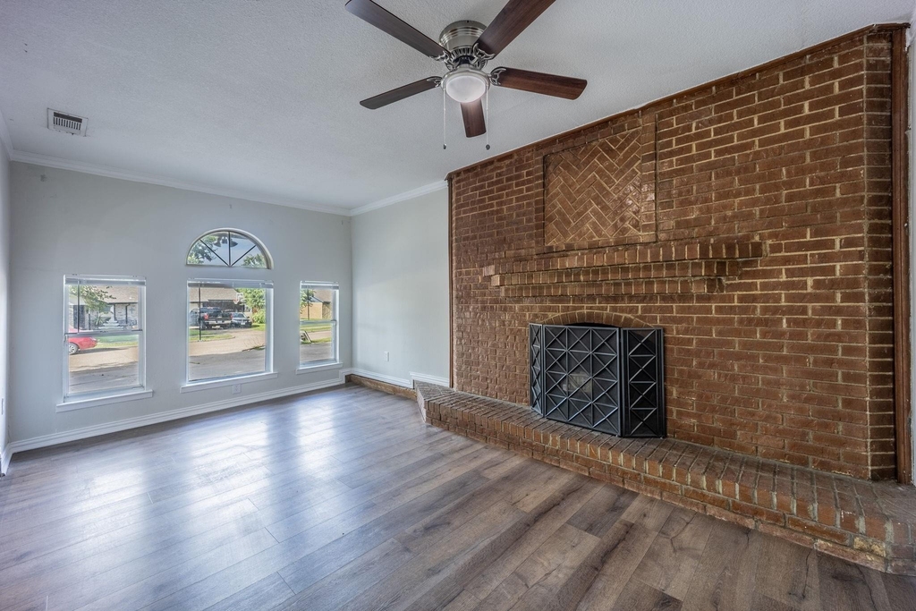 2652 Bluebird Lane - Photo 9