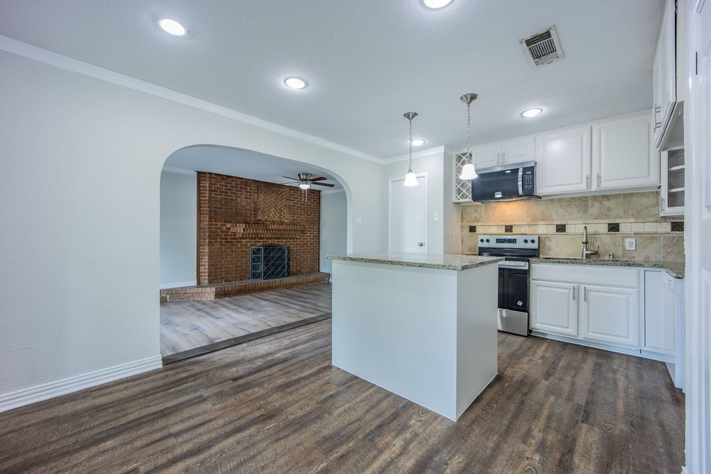 2652 Bluebird Lane - Photo 7