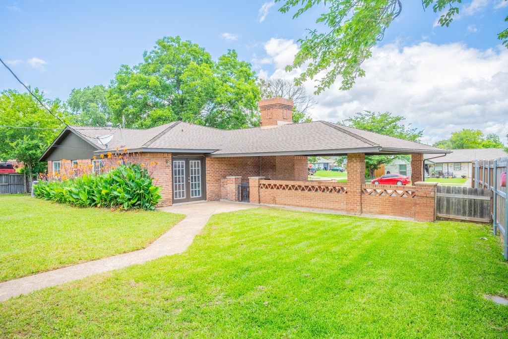 2652 Bluebird Lane - Photo 21