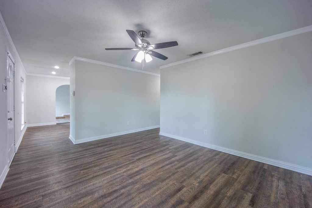 2652 Bluebird Lane - Photo 3