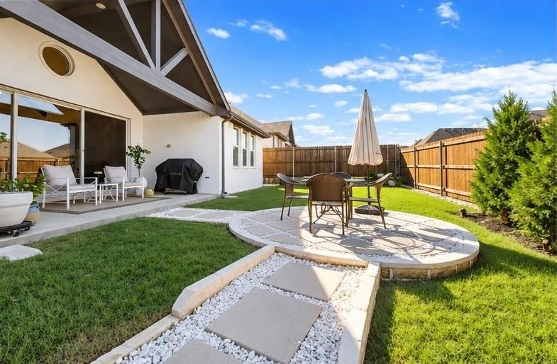 221 Diamond Dale - Photo 29