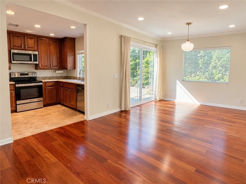 20206 Evening Breeze - Photo 2