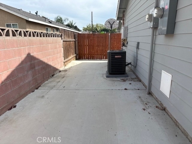 5198 Washington - Photo 12