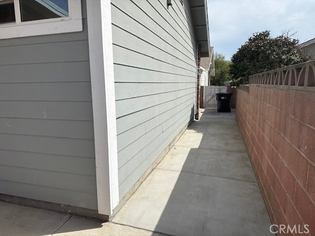 5198 Washington - Photo 11