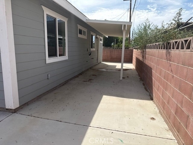 5198 Washington - Photo 10