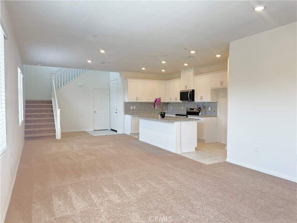 16197 Alamo Court - Photo 10