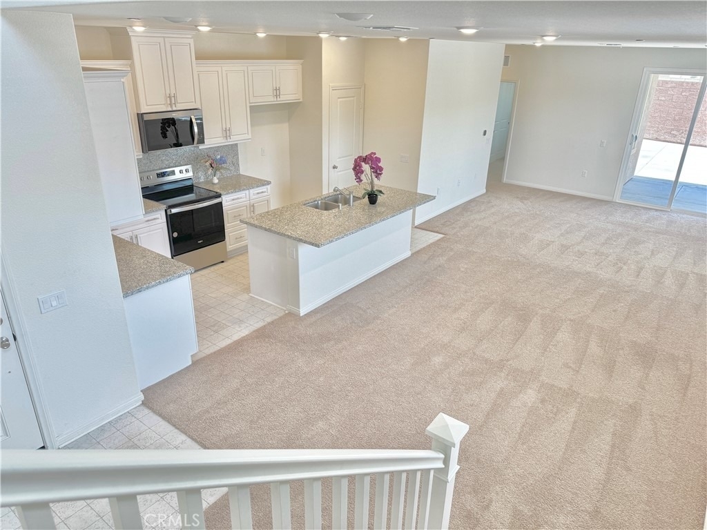 16197 Alamo Court - Photo 4