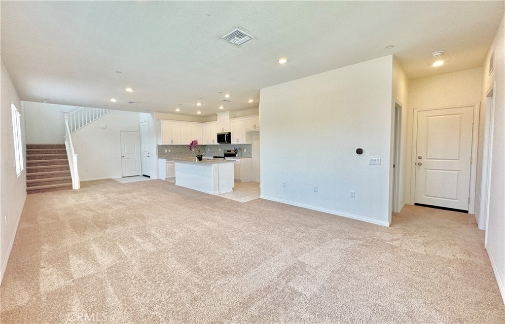 16197 Alamo Court - Photo 9