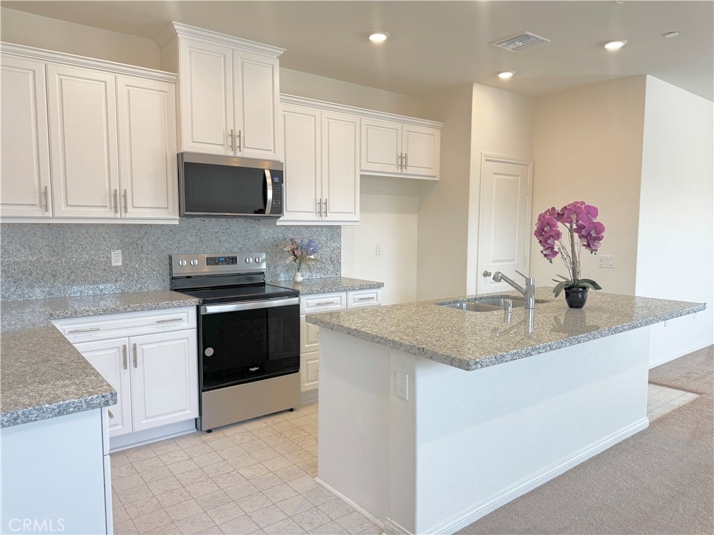 16197 Alamo Court - Photo 5