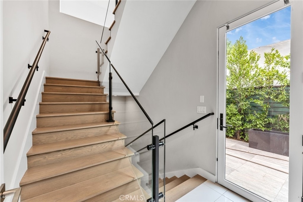 9171 W 3rd Street - Photo 15