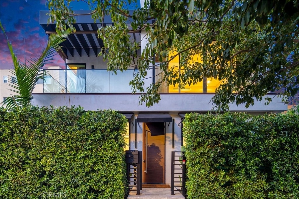 9171 W 3rd Street - Photo 49