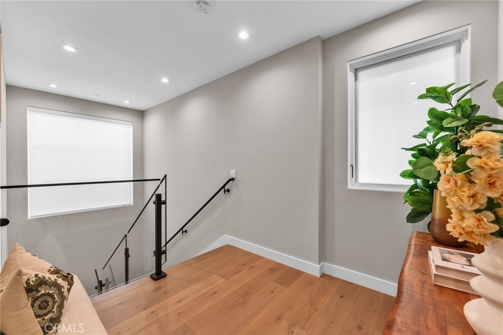 9171 W 3rd Street - Photo 31
