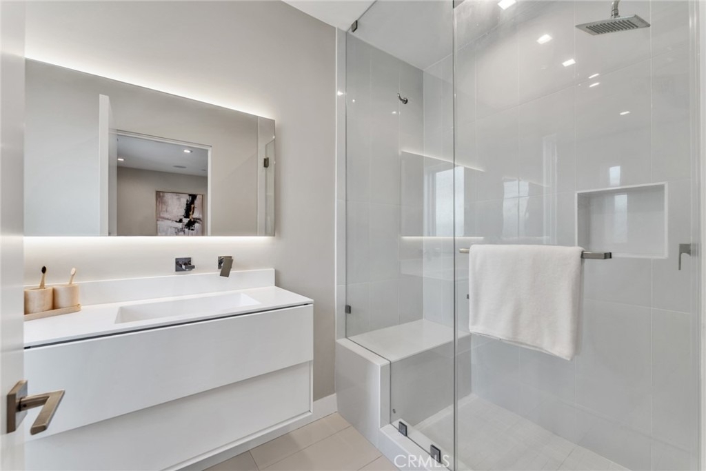 9171 W 3rd Street - Photo 28