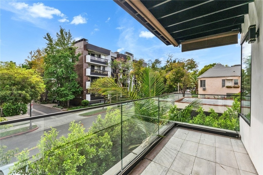 9171 W 3rd Street - Photo 57