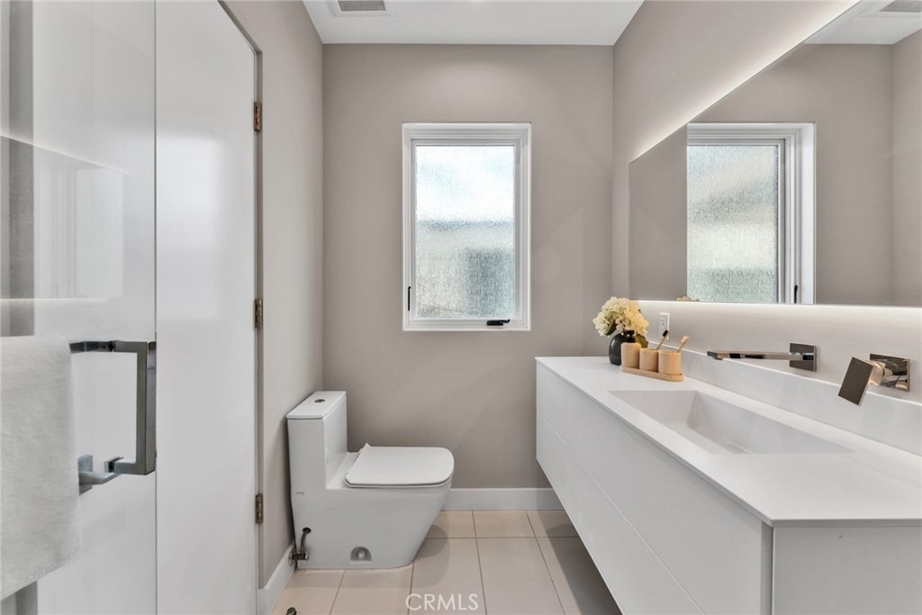 9171 W 3rd Street - Photo 29