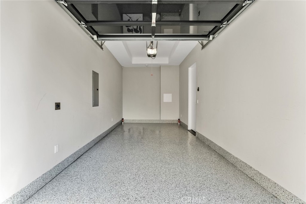 9171 W 3rd Street - Photo 54
