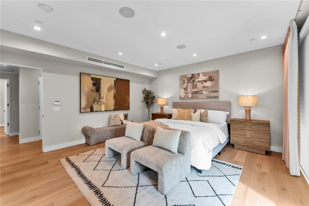 9171 W 3rd Street - Photo 17