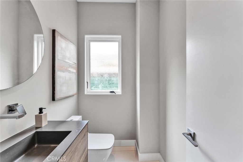 9171 W 3rd Street - Photo 13
