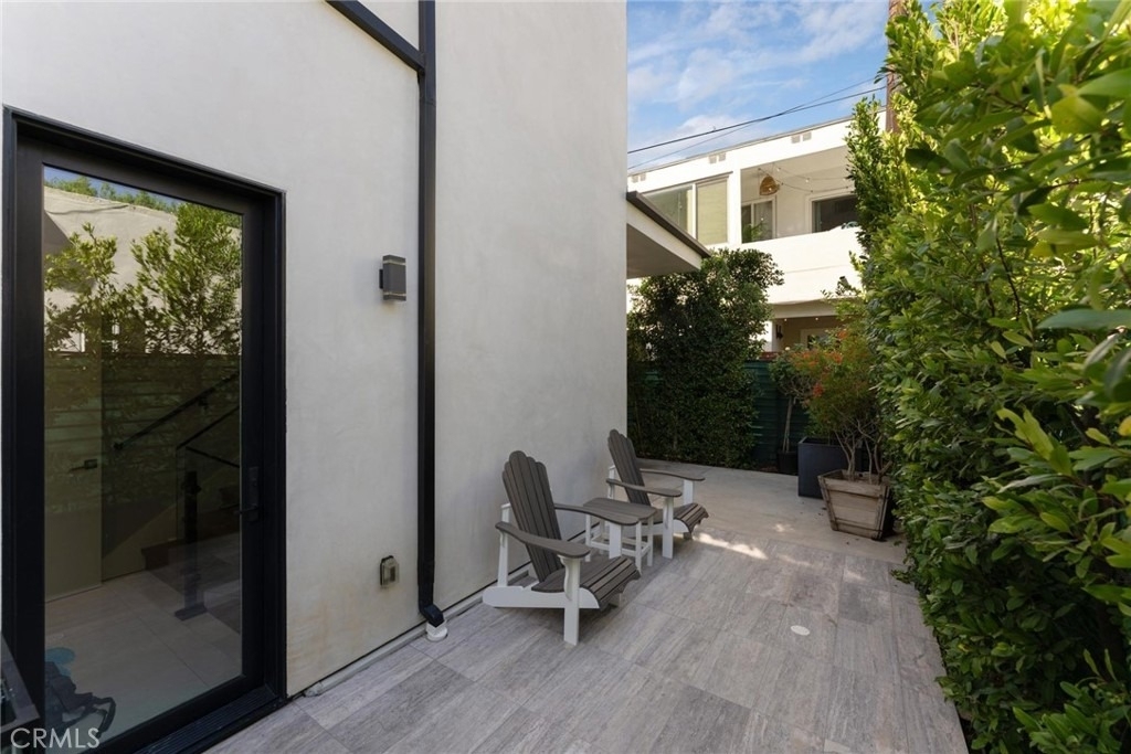 9171 W 3rd Street - Photo 56