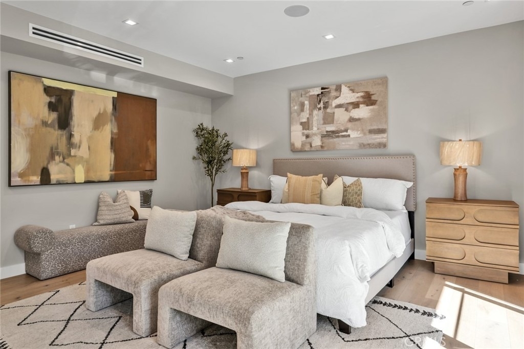 9171 W 3rd Street - Photo 16