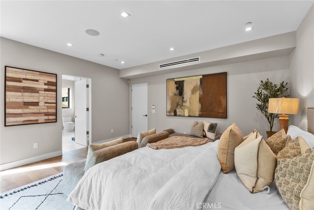 9171 W 3rd Street - Photo 18
