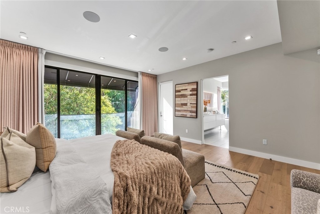 9171 W 3rd Street - Photo 20