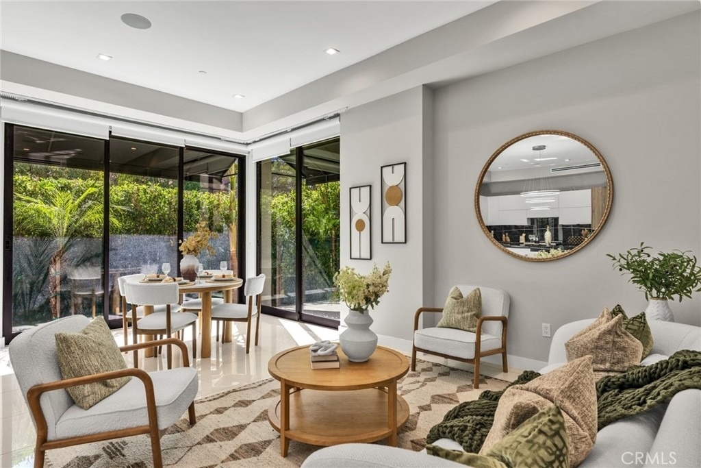 9171 W 3rd Street - Photo 1