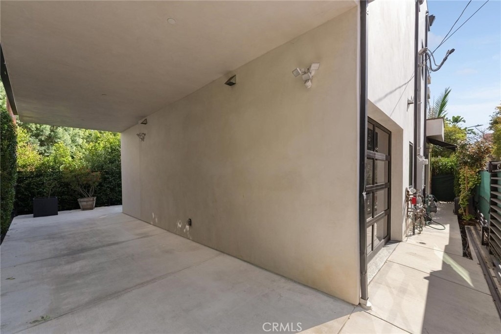 9171 W 3rd Street - Photo 53