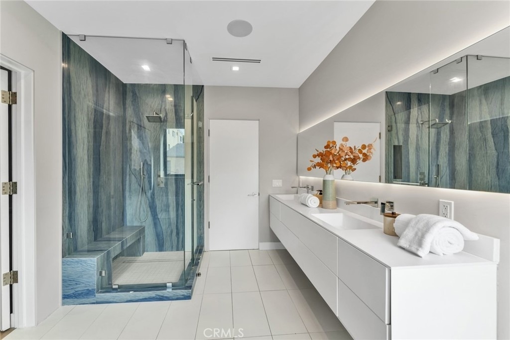 9171 W 3rd Street - Photo 25