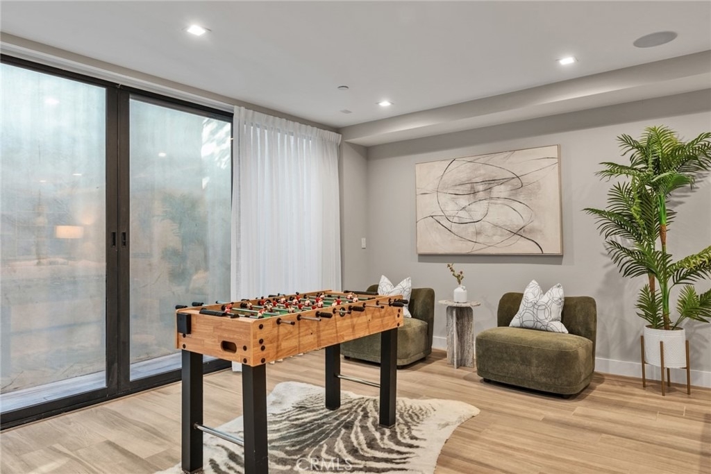 9171 W 3rd Street - Photo 47