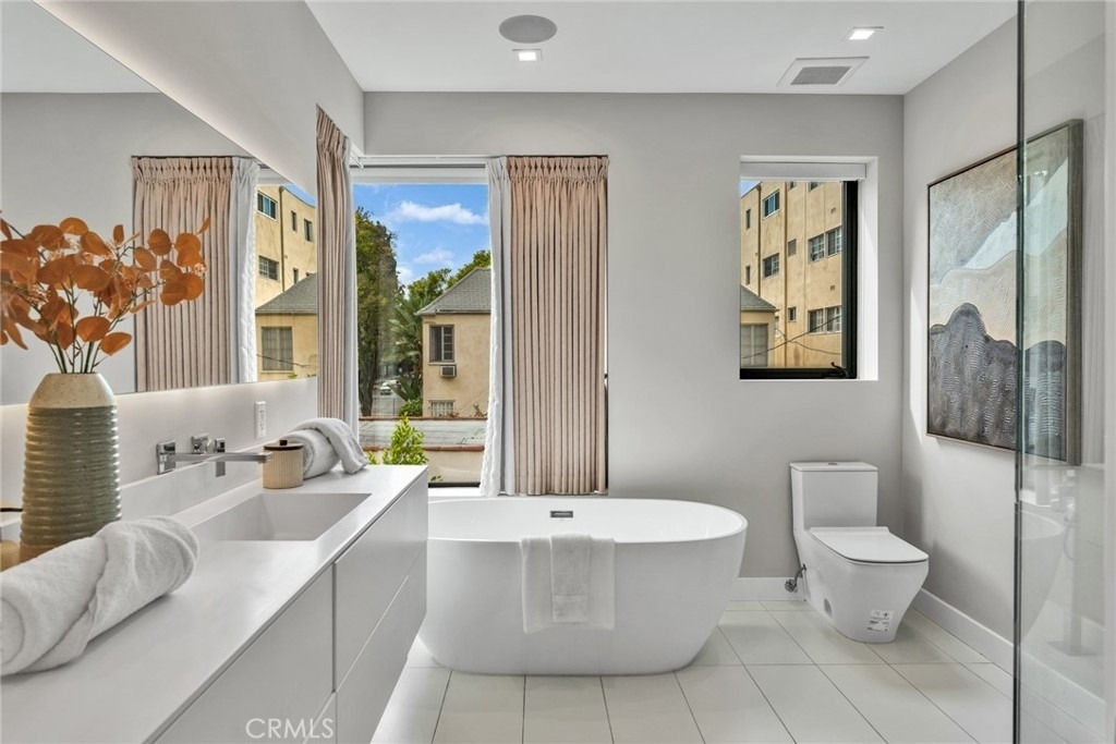 9171 W 3rd Street - Photo 24
