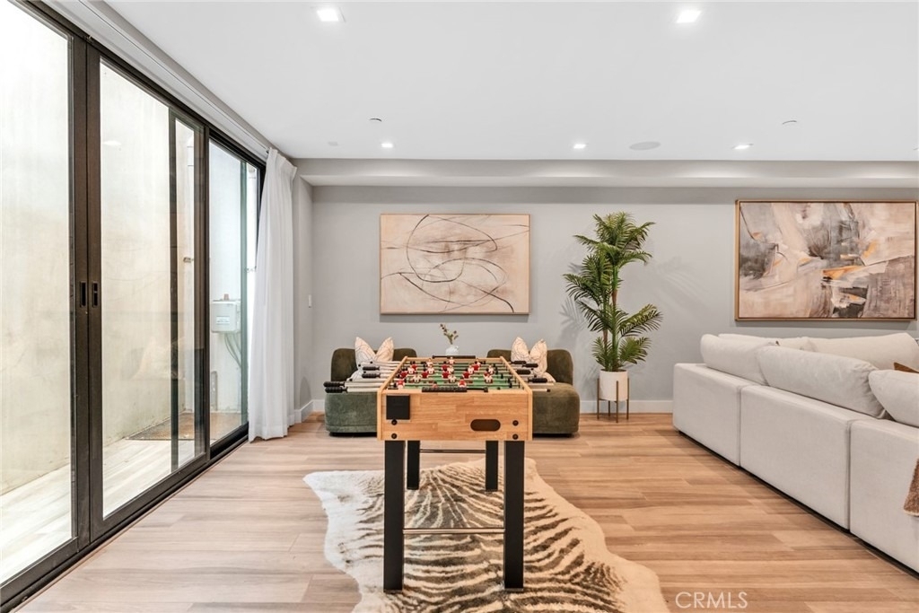 9171 W 3rd Street - Photo 33