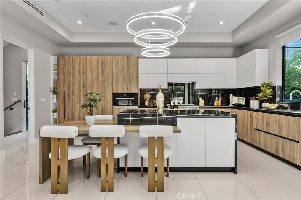 9171 W 3rd Street - Photo 8