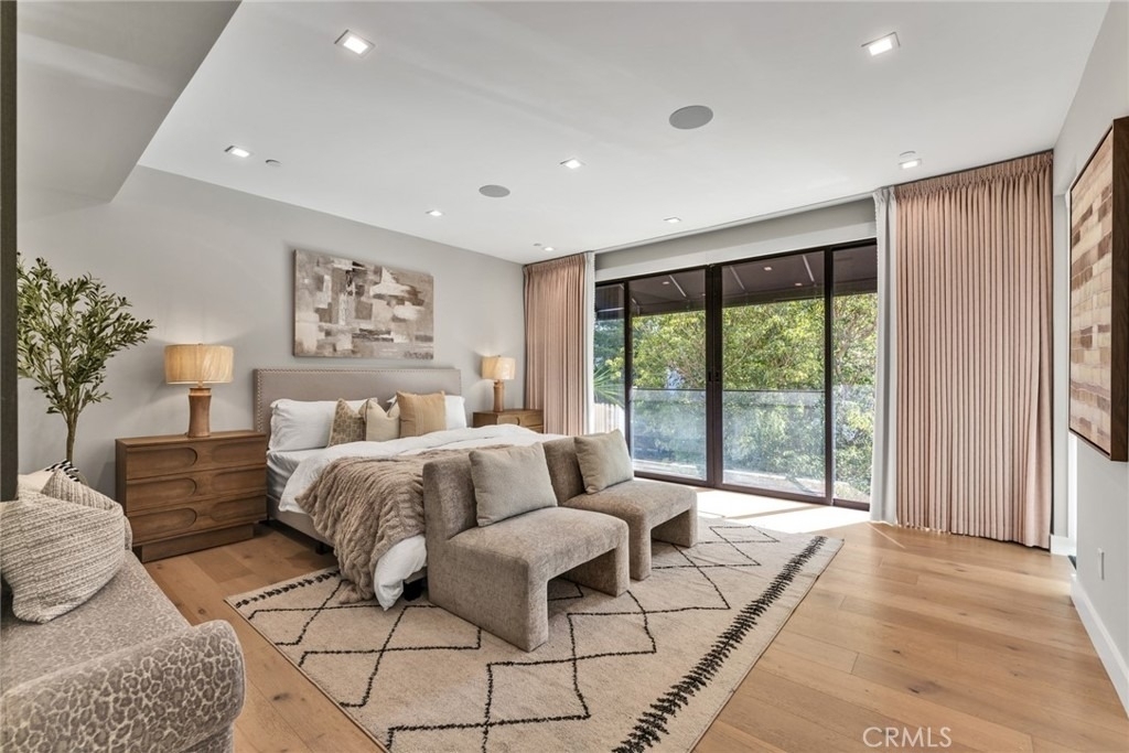 9171 W 3rd Street - Photo 21