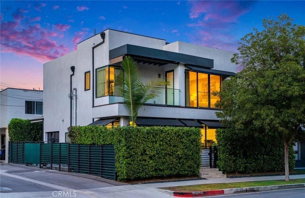 9171 W 3rd Street - Photo 48