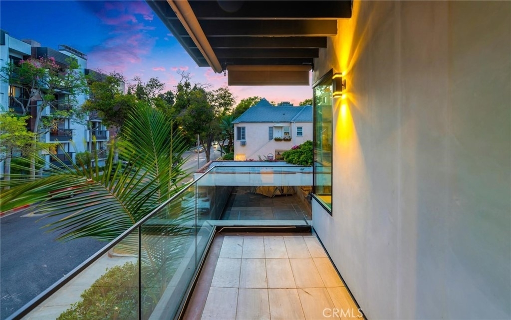 9171 W 3rd Street - Photo 51