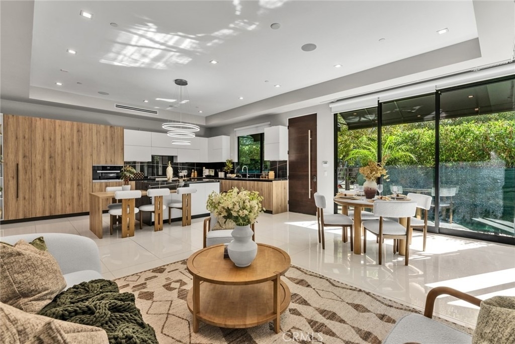 9171 W 3rd Street - Photo 6