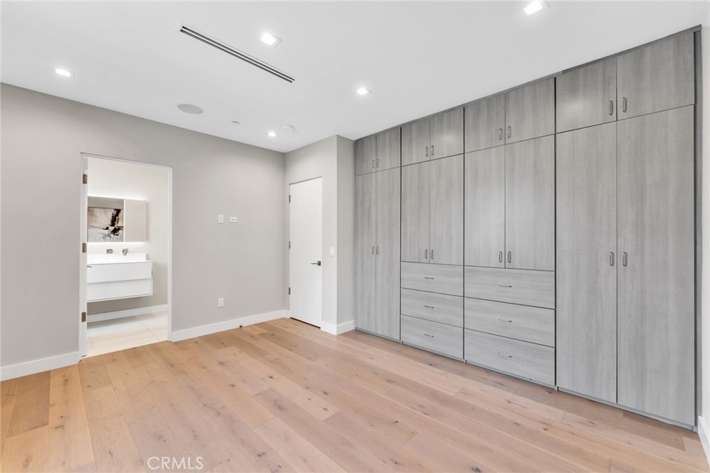 9171 W 3rd Street - Photo 27