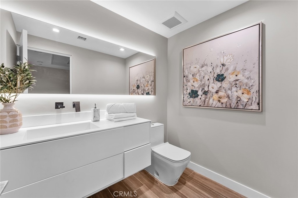 9171 W 3rd Street - Photo 41