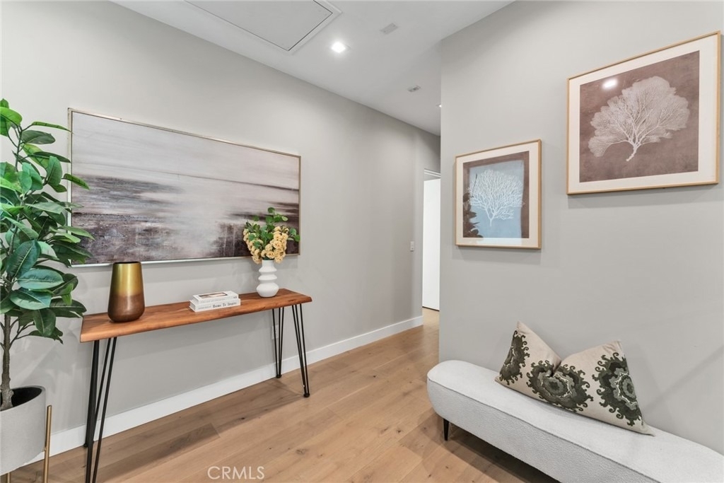 9171 W 3rd Street - Photo 30