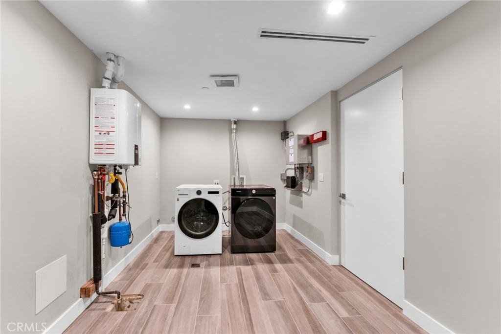 9171 W 3rd Street - Photo 42