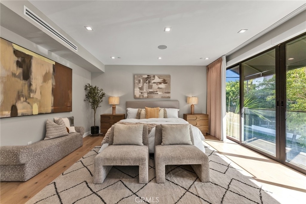 9171 W 3rd Street - Photo 19