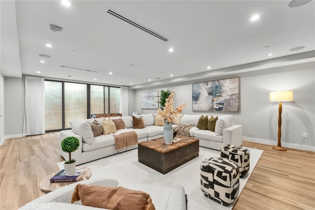 9171 W 3rd Street - Photo 39