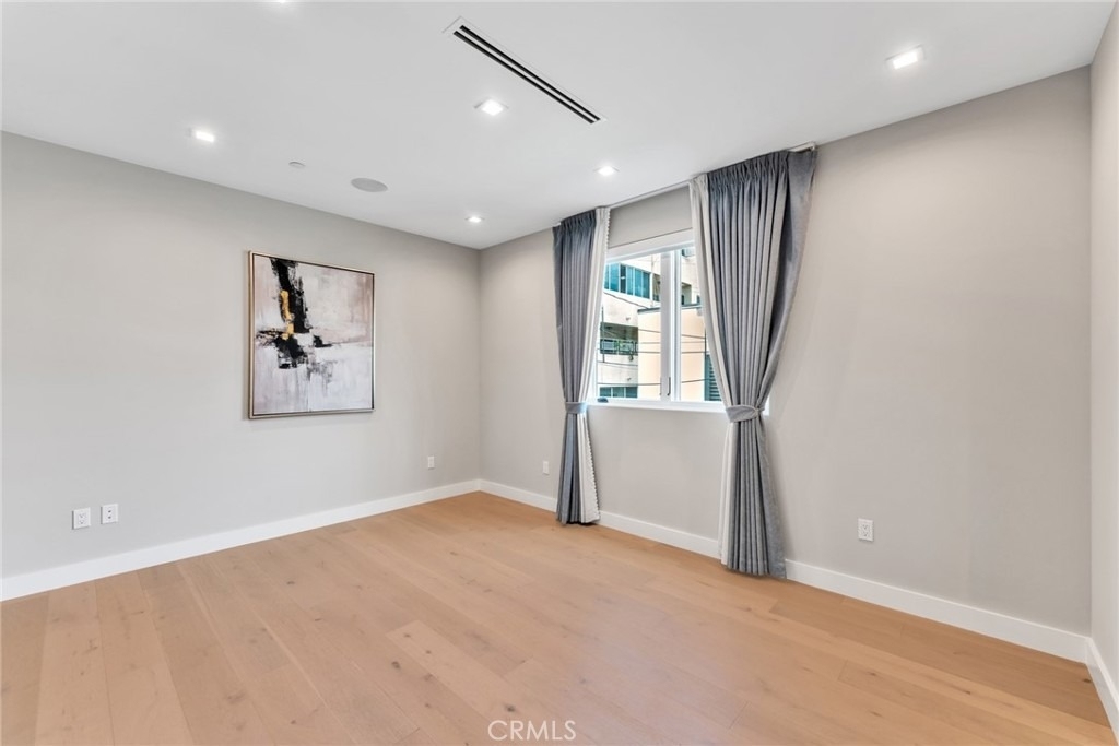 9171 W 3rd Street - Photo 26