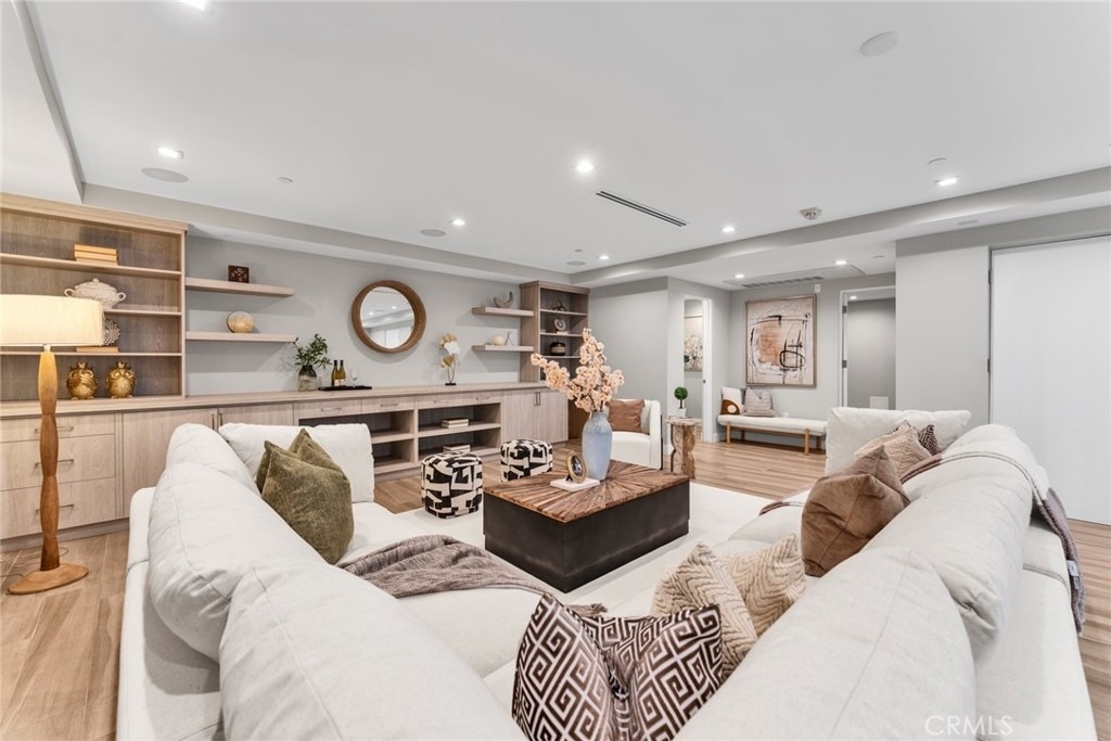 9171 W 3rd Street - Photo 37
