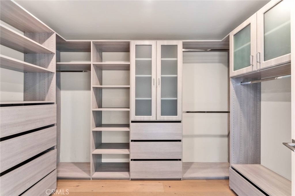 9171 W 3rd Street - Photo 23