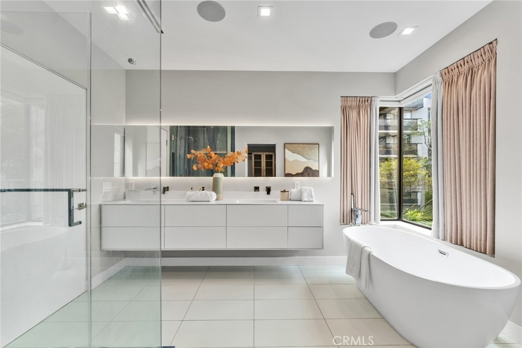 9171 W 3rd Street - Photo 22