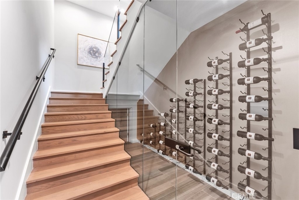 9171 W 3rd Street - Photo 32