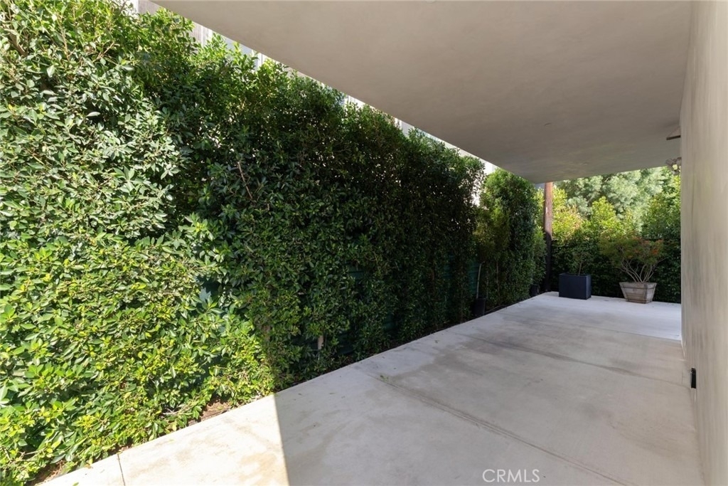 9171 W 3rd Street - Photo 52